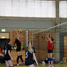 IMG_6093.JPG