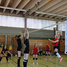 IMG_6096.JPG