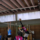 IMG_6128.JPG