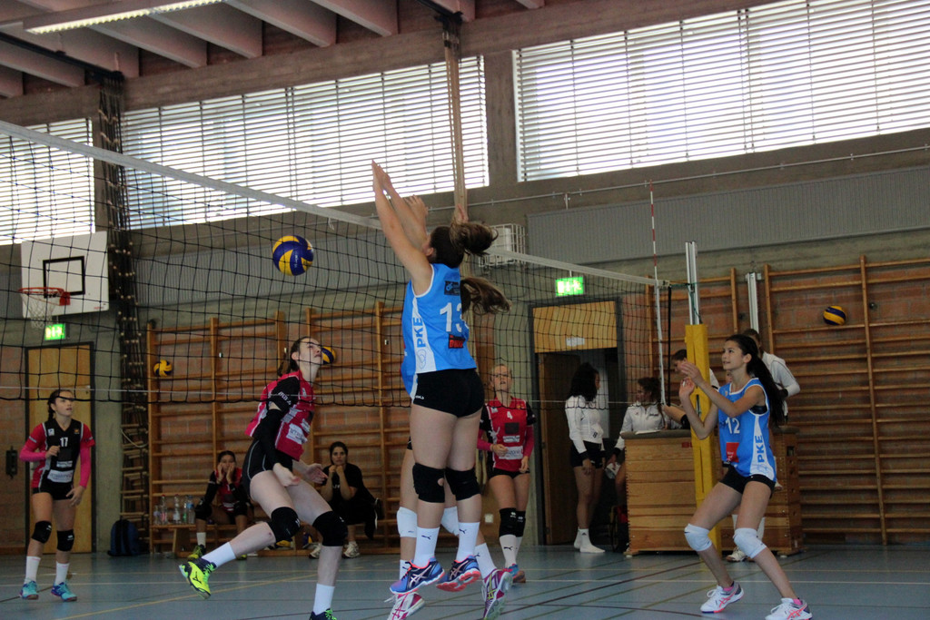 IMG_6132.JPG