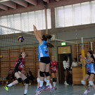 IMG_6132.JPG