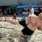 Beach189.jpg