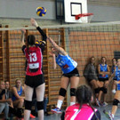 IMG_6148.JPG