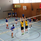 IMG_6160.JPG
