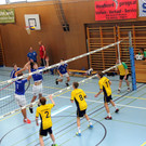 IMG_6164.JPG