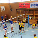 IMG_6167.JPG