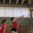 IMG_6182.JPG