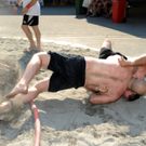 Beach191.jpg