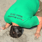 Beach198.jpg