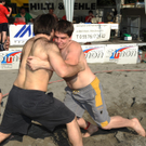 Beach201.jpg