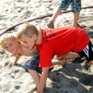 Beach216.jpg