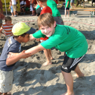 Beach217.jpg