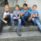 BK_Enis_Paul_Leo und Tres hatten gemeinsam viel Spa__.jpg