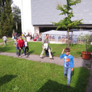 thumb_IMG_5123_1024.jpg