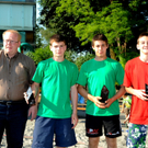 Beach258.jpg