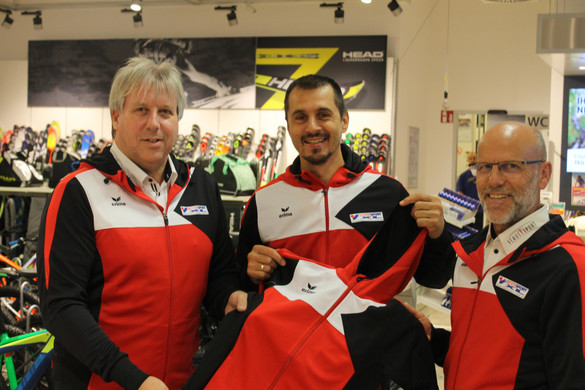 Christioph Neyer - Intersport.jpg