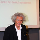 Von Mauerseglern bis Spitzmäusen