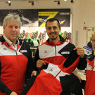 Christioph Neyer - Intersport.jpg