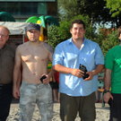 Beach276.jpg