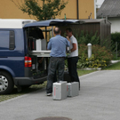 normal_10082009bankraublengaufflkalinz_09.jpg