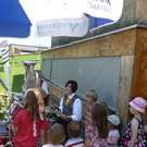 P1000841_JPG-1277640345