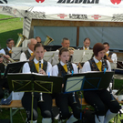 P1000842_JPG-1277640365