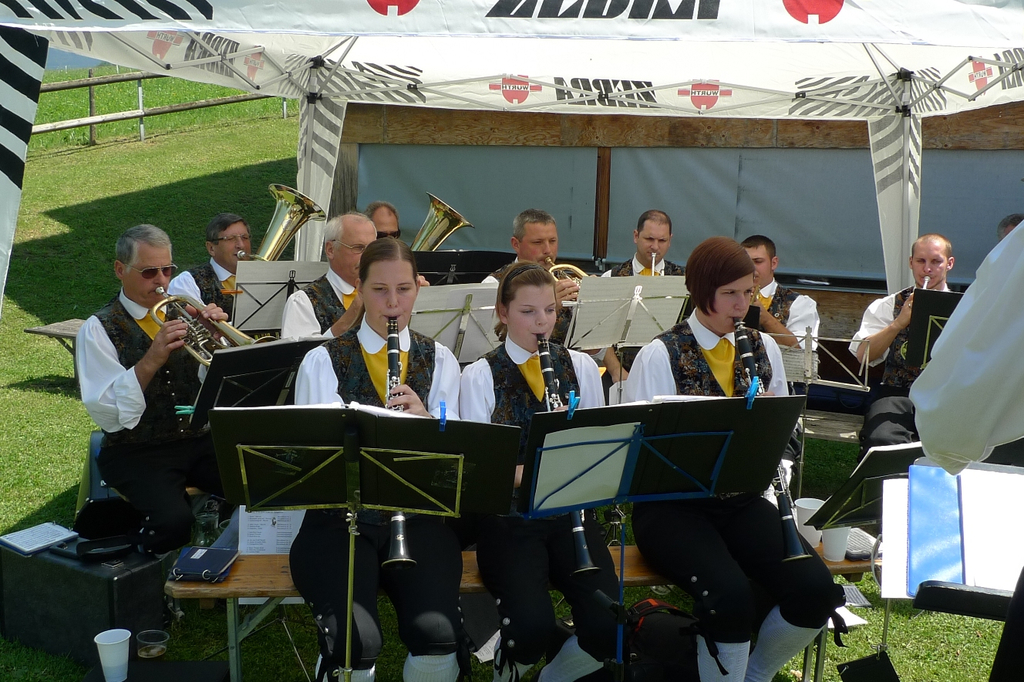 P1000842_JPG-1277640365