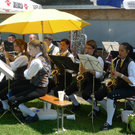 P1000844_JPG-1277640404