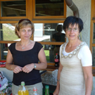 P1000845_JPG-1277640421