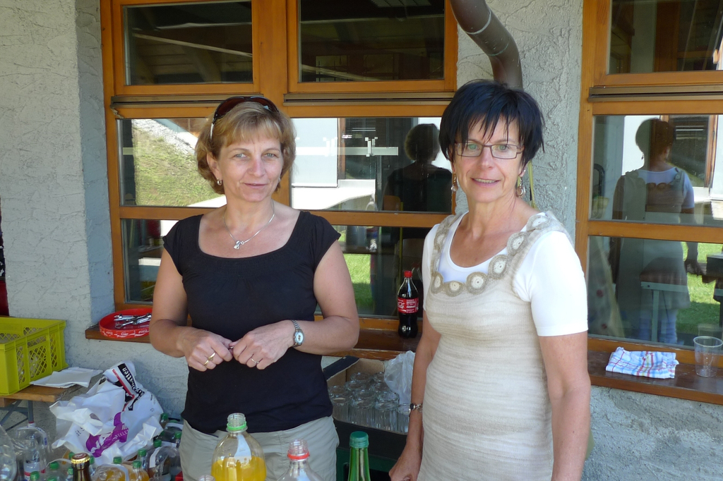 P1000845_JPG-1277640421