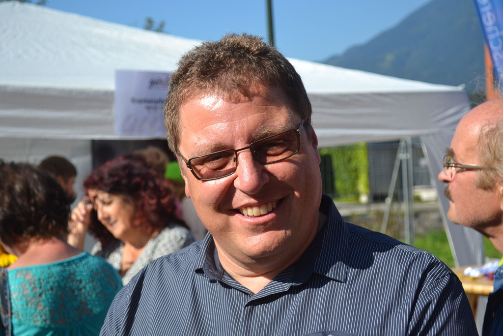 DSC_0066.JPG