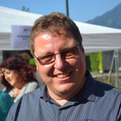DSC_0066.JPG