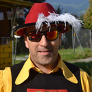 DSC_0072.JPG