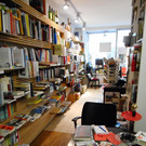 DSCN0089.JPG