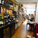 DSCN0097.JPG