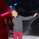 IMG_8879.jpg