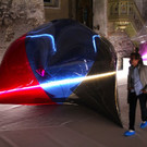 IMG_8869.jpg