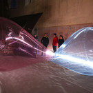 IMG_8870.jpg
