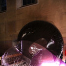IMG_8871.jpg