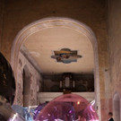 IMG_8872.jpg