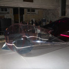 IMG_8875.jpg