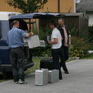 normal_10082009bankraublengaufflkalinz_11.jpg