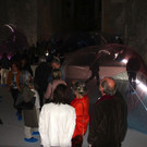 IMG_8880.jpg