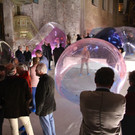 IMG_8882.jpg