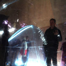 IMG_8886.jpg