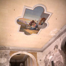 IMG_8891.jpg