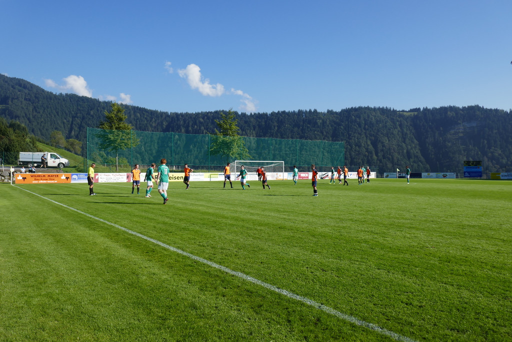 P1010415.JPG