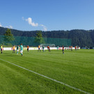 P1010415.JPG