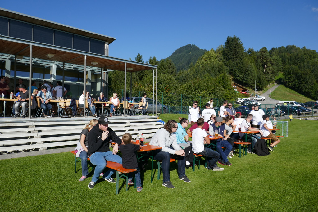 P1010416.JPG