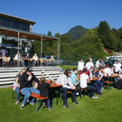 P1010416.JPG